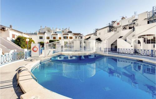 Solanas Torrevieja 