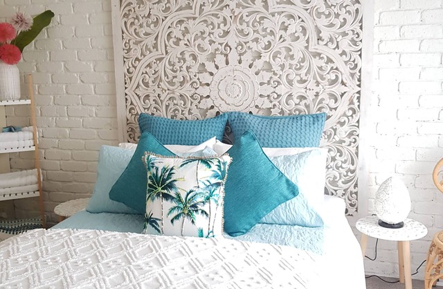 Beach Getaway Ocean Grove 