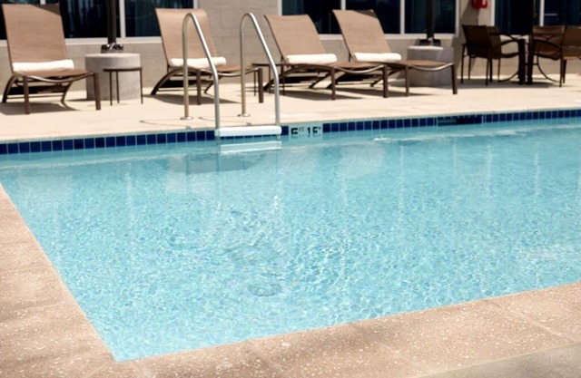 Beach Vacay! Three Units Near Attractions and Beach, Pool, Free Parking