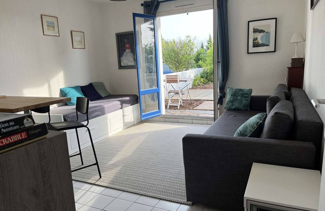 La Guérinière Persons 