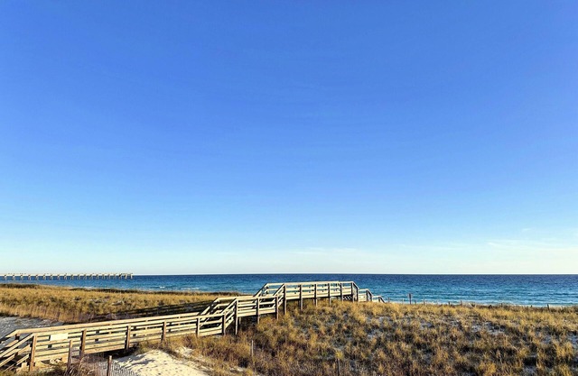 Beachview Beach 