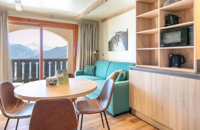 Beauregard Les Persons 