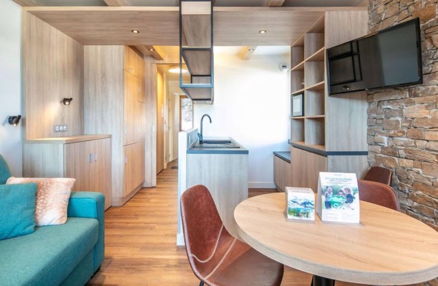 Beauregard Les Persons 