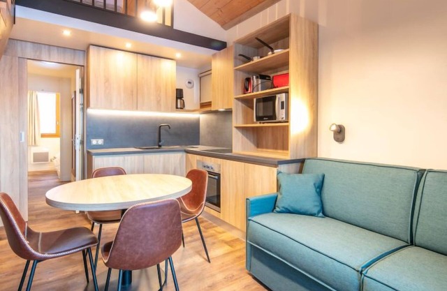 Beauregard Les Persons 