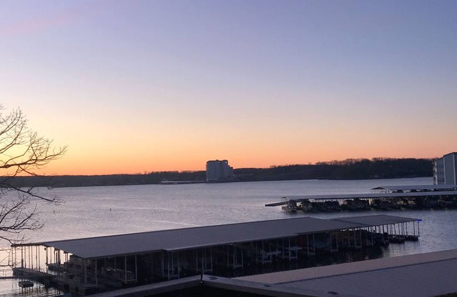 Shores Village Of Seasons 