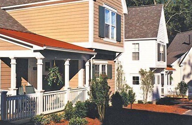 Beautiful 1 bedroom unit at resort, sleeps 2