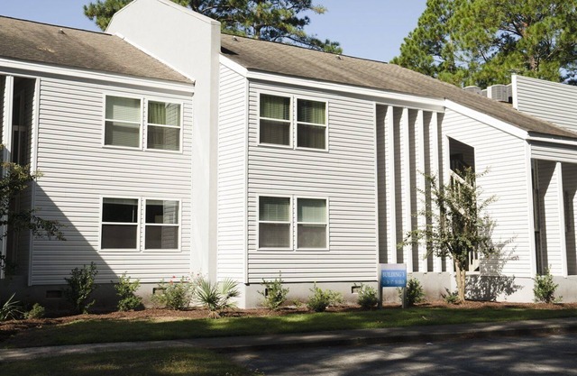Beautiful 1 bedroom unit at resort, sleeps 4