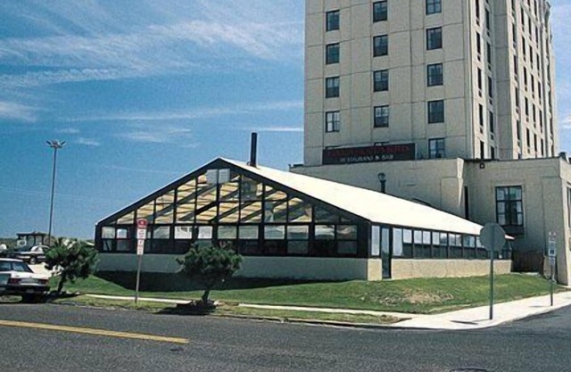 Beautiful 1 bedroom unit at resort, sleeps 4