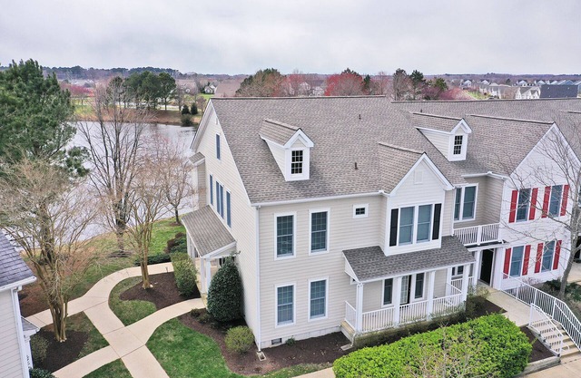 Beautiful 3 bed/2 bath condo in Bear Trap Dunes Golf community! Wi-Fi Available, Pool, Fitness Center, Beach Shuttle, Tennis!