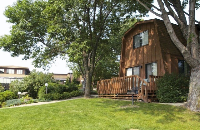 Beautiful 3 bedroom unit at resort, sleeps 8
