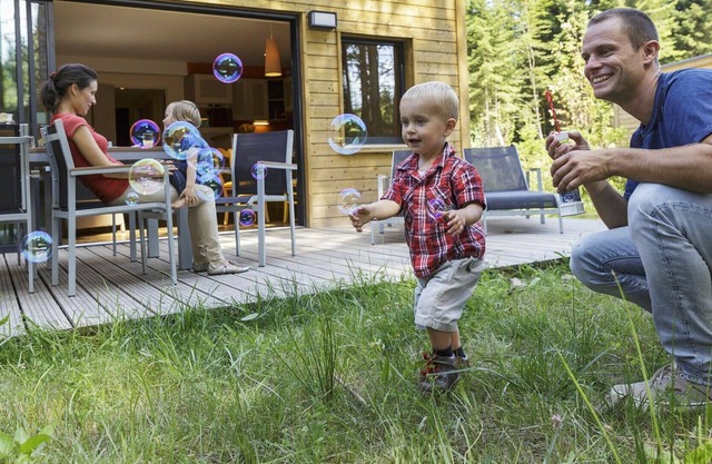 Beautiful apartment in villa for 4 people with WIFI, pool, TV and terrace