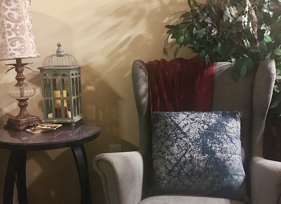 Beautiful apartment in North Dallas/Plano area