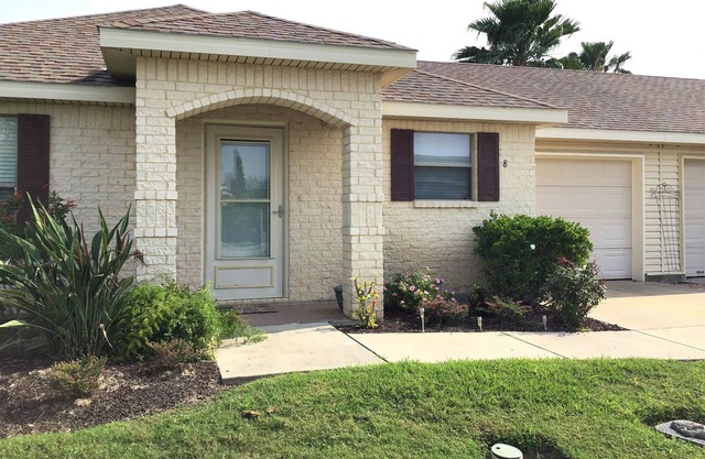 Beautiful Casita at the Golf Course~8DD