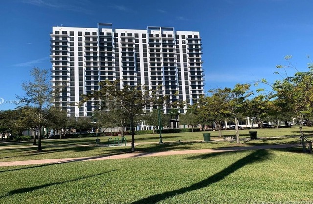 Downtown Doral 