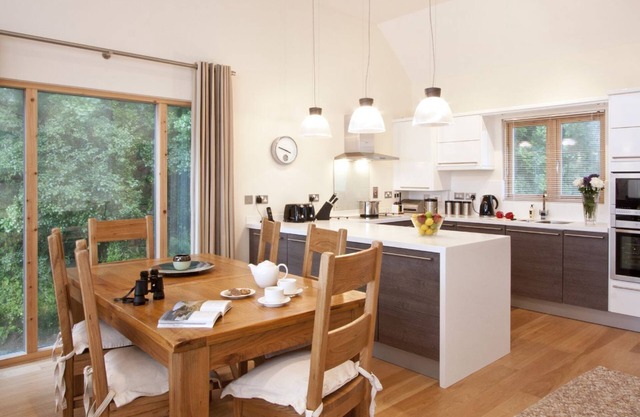 Holiday Talland Beach 