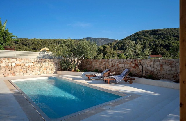 Villa Arte 