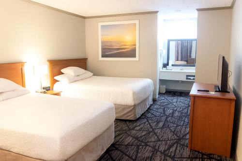 Days Inn 