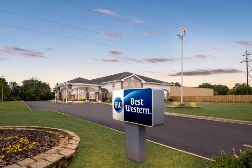 Airport Inn 