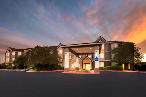 California City Inn 