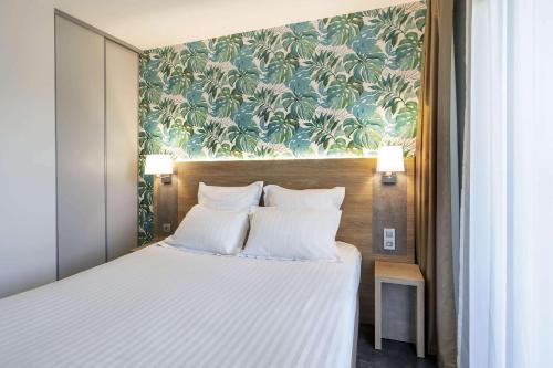 Prestige Saint Nazaire 