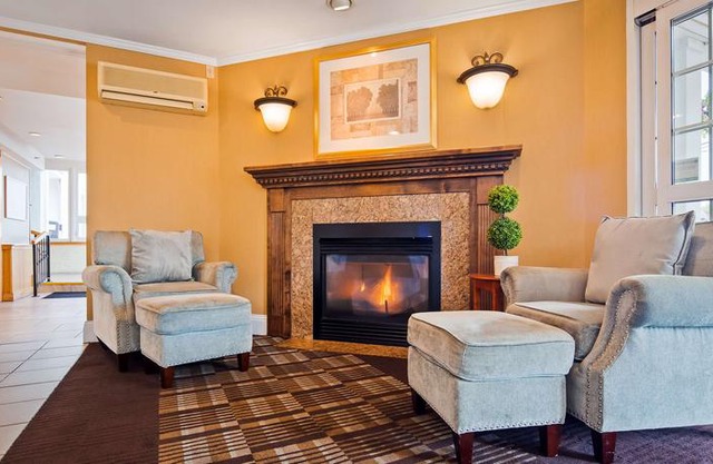 Western Merrimack Valley 