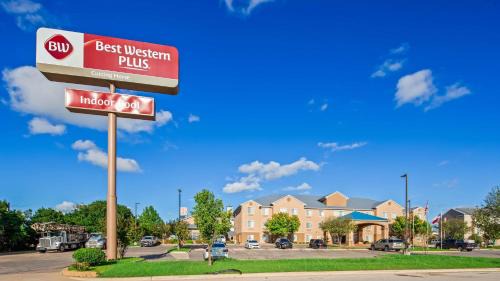 Horse Inn 