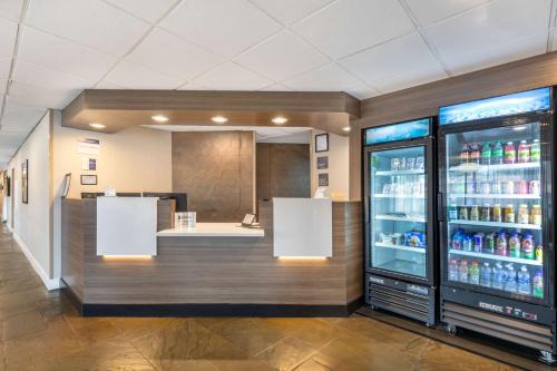 Quality Inn Laurel 