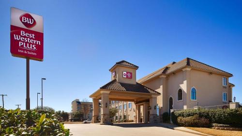Southpark Inn 