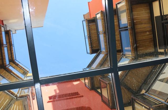 Best Western Richelieu Lyon Part-Dieu