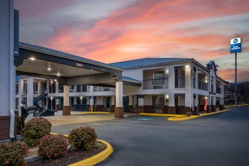 Royal Inn 