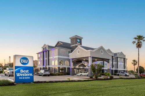 Mainland Inn 