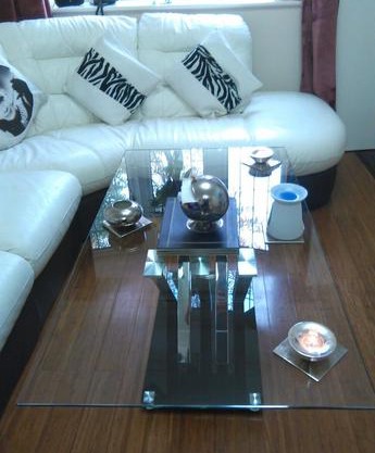 Bianca's House Hotel Heathrow Airport