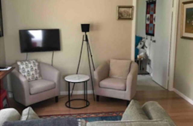 Blackheath Suite Family & Pet Friendly