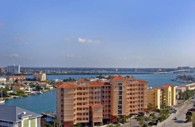 Harborview 
