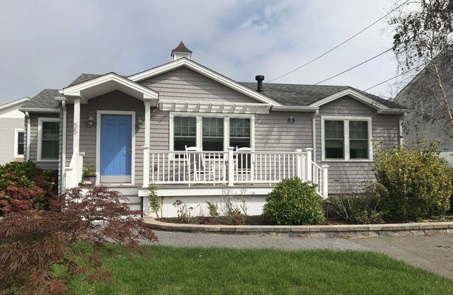 June Discounts Weeks Beach 