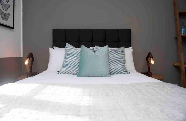 Bookpartment - Cricklewood