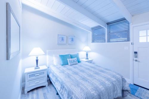 Boutique Suite #3