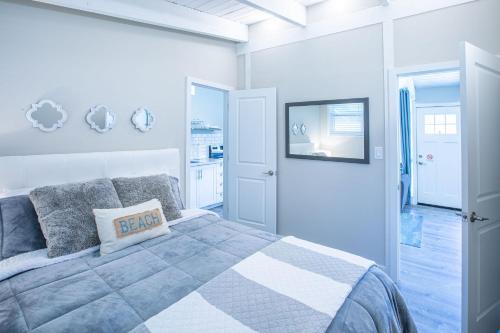 Boutique Suite #6