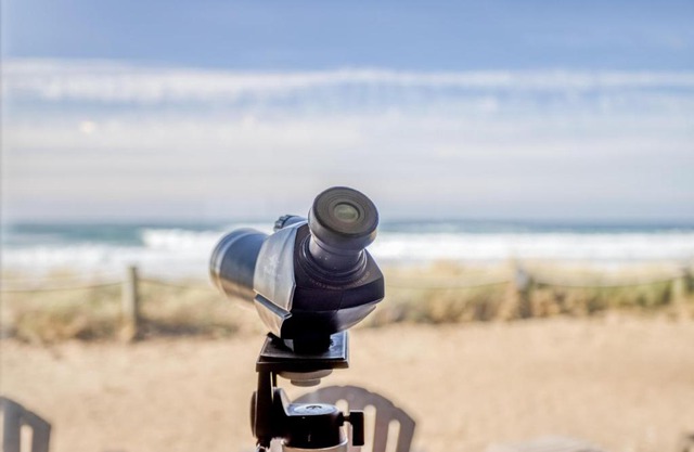 Breakers Beach House 8 - Meredith Lodging