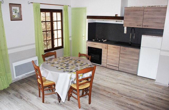 Cottage The Heart Of Farm 