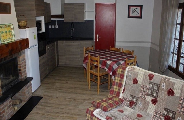 Cottage The Heart Of Farm 