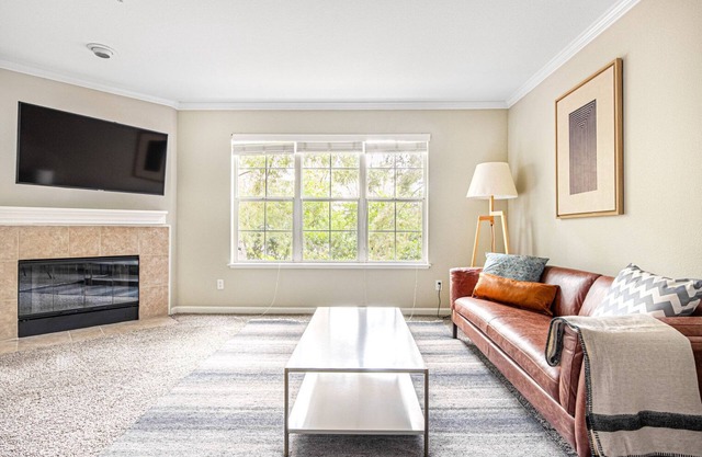 Bella Vista Club Cir Santa Clara 