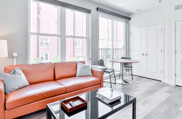 Bud Brewery Eats Zencity 