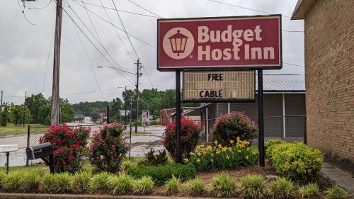 Inn Henderson 