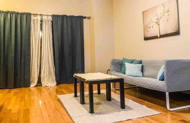 Budget Rm Temple U Camp 