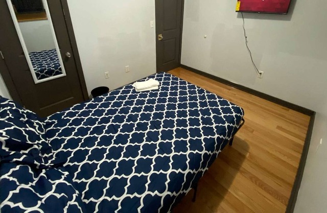 Budget Rm Temple U Camp 