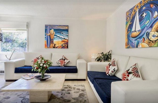 By The Beach Frankston