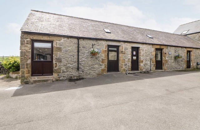 Cabin ∙ 1 bedroom ∙ 2 guests