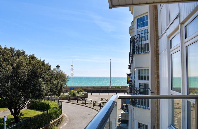 Cabin ∙ 2 bedrooms ∙ 4 guests