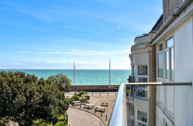 Cabin ∙ 2 bedrooms ∙ 4 guests